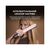 Стайлер Cecotec AirLisse 2in1 ForceDry Champagne (A01_EU01_111302), изображение 8