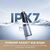 Ирригатор MOVA Ripple 10 (AWF14A-BK), изображение 6