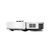 Пилосос Dreame Bot F20 White (RLF41GA-Wh), зображення 2