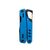 Мультитул Schwarzwolf Noble 11 функцій синій (F2405702AJ3), изображение 2