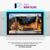 Плівка захисна Armorstandart hydrogel Anti-Blue Lenovo Legion Go S (ARM91756), зображення 3