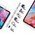 Плівка захисна Armorstandart hydrogel Anti-Blue Teclast ArtPad Air 11 (ARM91705), зображення 2