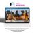 Плівка захисна Armorstandart hydrogel Anti-Blue Teclast ArtPad Air 11 (ARM91705), зображення 5