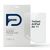 Плівка захисна Armorstandart hydrogel Anti-Blue Teclast ArtPad Air 11 (ARM91705)