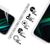 Плівка захисна Armorstandart hydrogel Infinix GT 50 Pro 5G (ARM91558), зображення 2