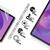 Плівка захисна Armorstandart hydrogel Lenovo Idea Tab Plus (ARM90128), зображення 2