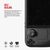Плівка захисна Armorstandart hydrogel Lenovo Legion Go S (ARM91755), зображення 3