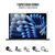 Плівка захисна Armorstandart hydrogel MacBook Air 15.3 M5 2026 A3448 (ARM91074), зображення 2