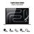 Плівка захисна Armorstandart hydrogel MacBook Pro 16 M5 Pro 2026 A3428 (ARM91078), зображення 2