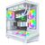 Корпус для ПК MONTECH SKY 3 (W), изображение 2