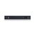 Коммутатор сетевой ZyXel XMG1915-18EP (XMG1915-18EP-EU0101F), изображение 4