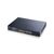 Коммутатор сетевой ZyXel XMG1915-18EP (XMG1915-18EP-EU0101F)
