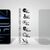 Плівка захисна Armorstandart hydrogel Matte Infinix Note 60 5G (ARM91518), зображення 2