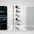 Плівка захисна Armorstandart hydrogel Matte Infinix Note Edge 5G (ARM91520), зображення 2