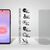 Плівка захисна Armorstandart hydrogel Matte Samsung A37 5G (ARM89625), зображення 2