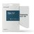 Плівка захисна Armorstandart hydrogel Matte Samsung A37 5G (ARM89625)