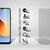 Плівка захисна Armorstandart hydrogel Matte Xiaomi Redmi A7 Pro 4G (ARM91144), зображення 2