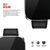 Плівка захисна Armorstandart hydrogel Amazfit Active 2 Square 6 pcs (ARM91532), зображення 3