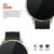 Плівка захисна Armorstandart hydrogel Amazfit Active 3 Premium 6 pcs (ARM91530), зображення 3