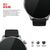 Плівка захисна Armorstandart hydrogel Amazfit Balance 2 6 pcs (ARM91529), зображення 3