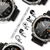 Плівка захисна Armorstandart hydrogel Amazfit T-Rex Ultra 2 6 pcs (ARM91531), зображення 2