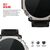 Плівка захисна Armorstandart hydrogel Amazfit T-Rex Ultra 2 6 pcs (ARM91531), зображення 3