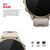 Плівка захисна Armorstandart hydrogel Garmin Forerunner 970 6 pcs (ARM91537), зображення 3