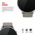 Плівка захисна Armorstandart hydrogel Garmin Venu 4 45mm 6 pcs (ARM91534), зображення 3