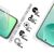 Плівка захисна Armorstandart hydrogel Infinix Hot 60 5G (ARM87308), зображення 2