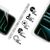 Плівка захисна Armorstandart hydrogel Infinix Note Edge 5G (ARM91516), зображення 2