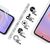 Плівка захисна Armorstandart hydrogel Samsung A37 5G (ARM89615), зображення 2