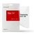 Плівка захисна Armorstandart hydrogel Samsung A37 5G (ARM89615)