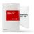 Плівка захисна Armorstandart hydrogel Samsung A57 5G (ARM89616)