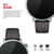 Плівка захисна Armorstandart hydrogel Xiaomi Watch S4 41mm 6 pcs (ARM91533), зображення 3