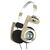 Наушники Koss Porta Pro Classic Black/Beige (193053.102), изображение 2