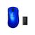 Мишка RAWM ER21Pro Wireless Blue (ER21PRO.blue)