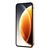 Мобільний телефон OUKITEL WP210 12/512GB Black (6941749819949), зображення 2