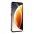 Мобільний телефон OUKITEL WP210 12/512GB Black (6941749819949), зображення 3
