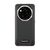 Мобільний телефон OUKITEL WP210 12/512GB Black (6941749819949), зображення 4