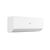 Кондиционер Haier HEC-24NQ(I)/HEC-24NQ(O), изображение 3