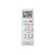 Кондиционер Haier HEC-24NQ(I)/HEC-24NQ(O), изображение 6