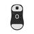 Мишка Zowie ZA13DW Wireless White (9H.N4RBE.A3E), зображення 2