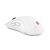 Мишка Zowie ZA13DW Wireless White (9H.N4RBE.A3E), зображення 3