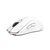 Мишка Zowie ZA13DW Wireless White (9H.N4RBE.A3E), зображення 4