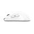 Мишка Zowie ZA13DW Wireless White (9H.N4RBE.A3E), зображення 5