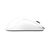 Мишка Zowie ZA13DW Wireless White (9H.N4RBE.A3E), зображення 6