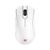 Мишка Zowie ZA13DW Wireless White (9H.N4RBE.A3E)