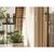 Инфракрасный барьер Ajax Curtain Outdoor Mini, изображение 7