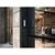 Инфракрасный барьер Ajax Curtain Outdoor Mini, изображение 8