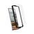 Стекло защитное UAG Samsung Galaxy S26 Clear (24447811NA), изображение 2